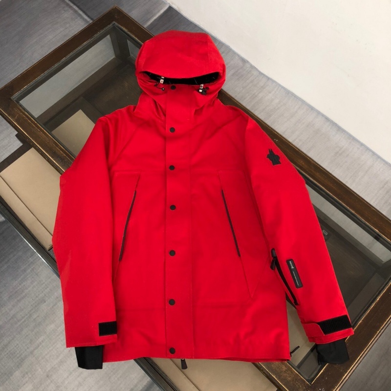 Moncler Women's Outwear 308